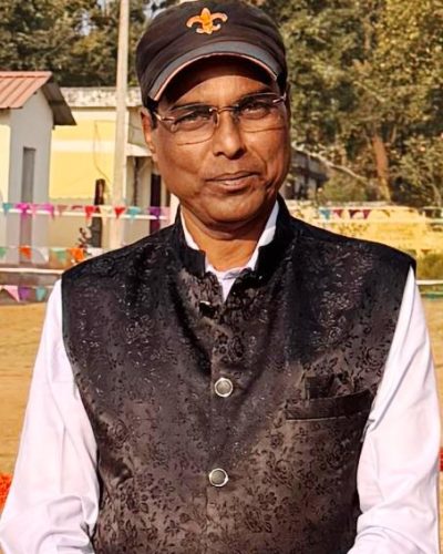 principal-bedma